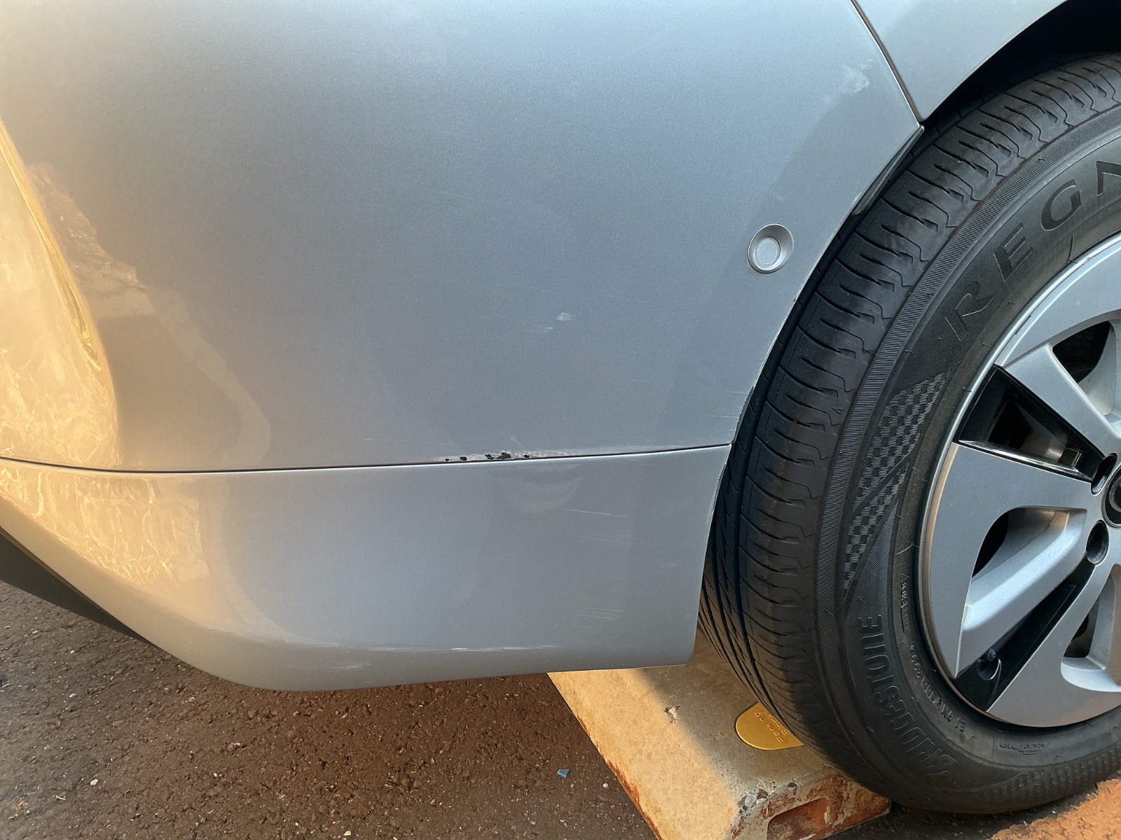 キズ・ヘコミ_56