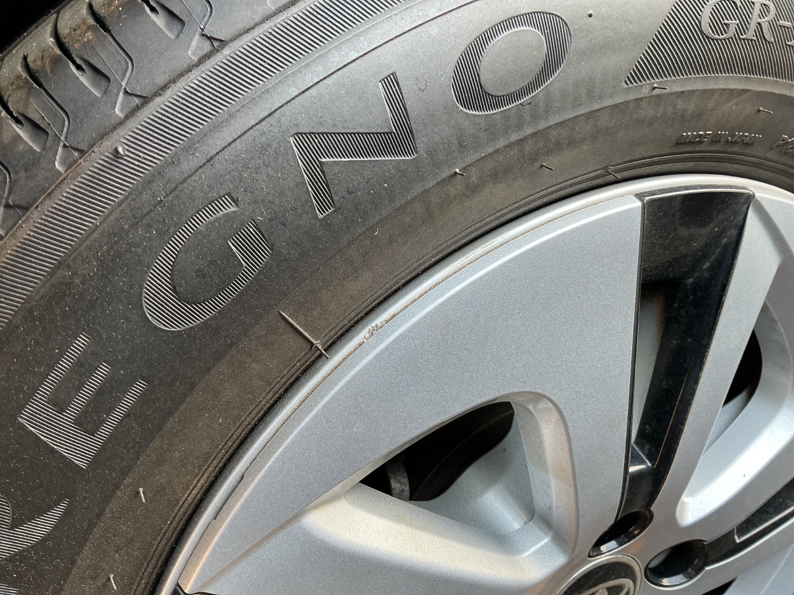 キズ・ヘコミ_62