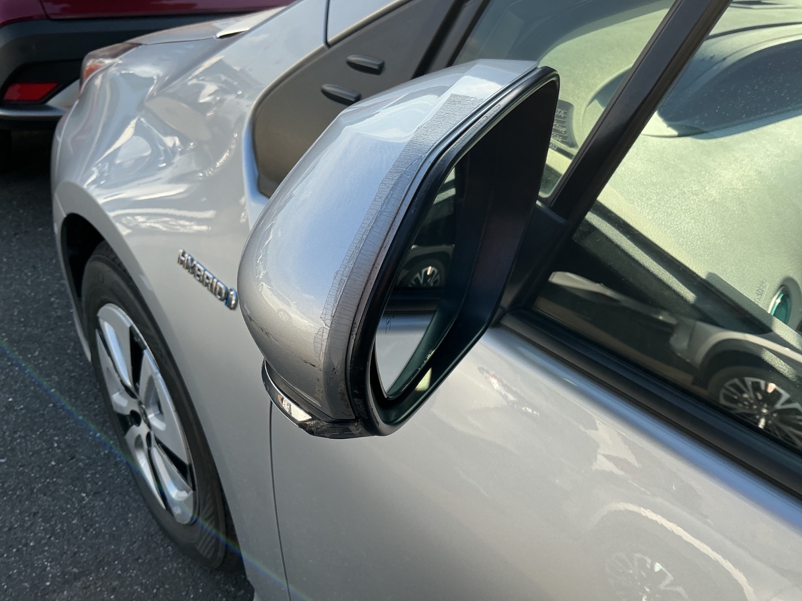 キズ・ヘコミ_64