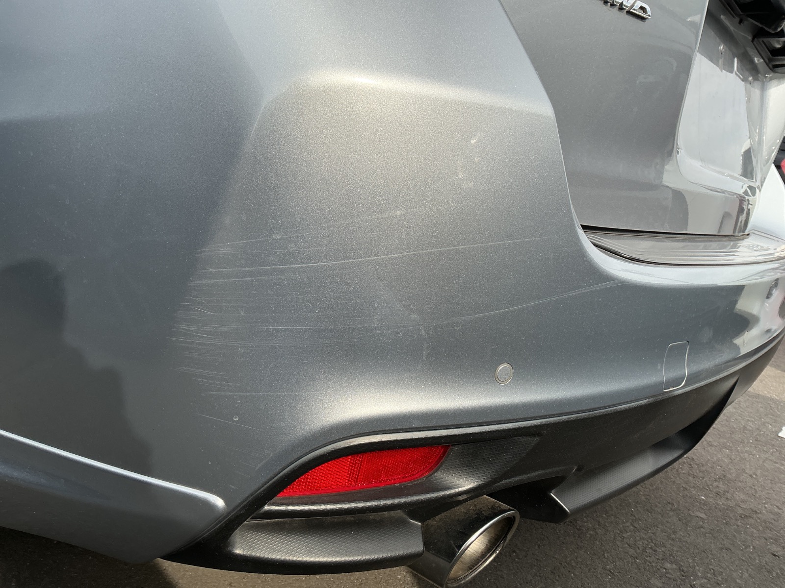 キズ・ヘコミ_55