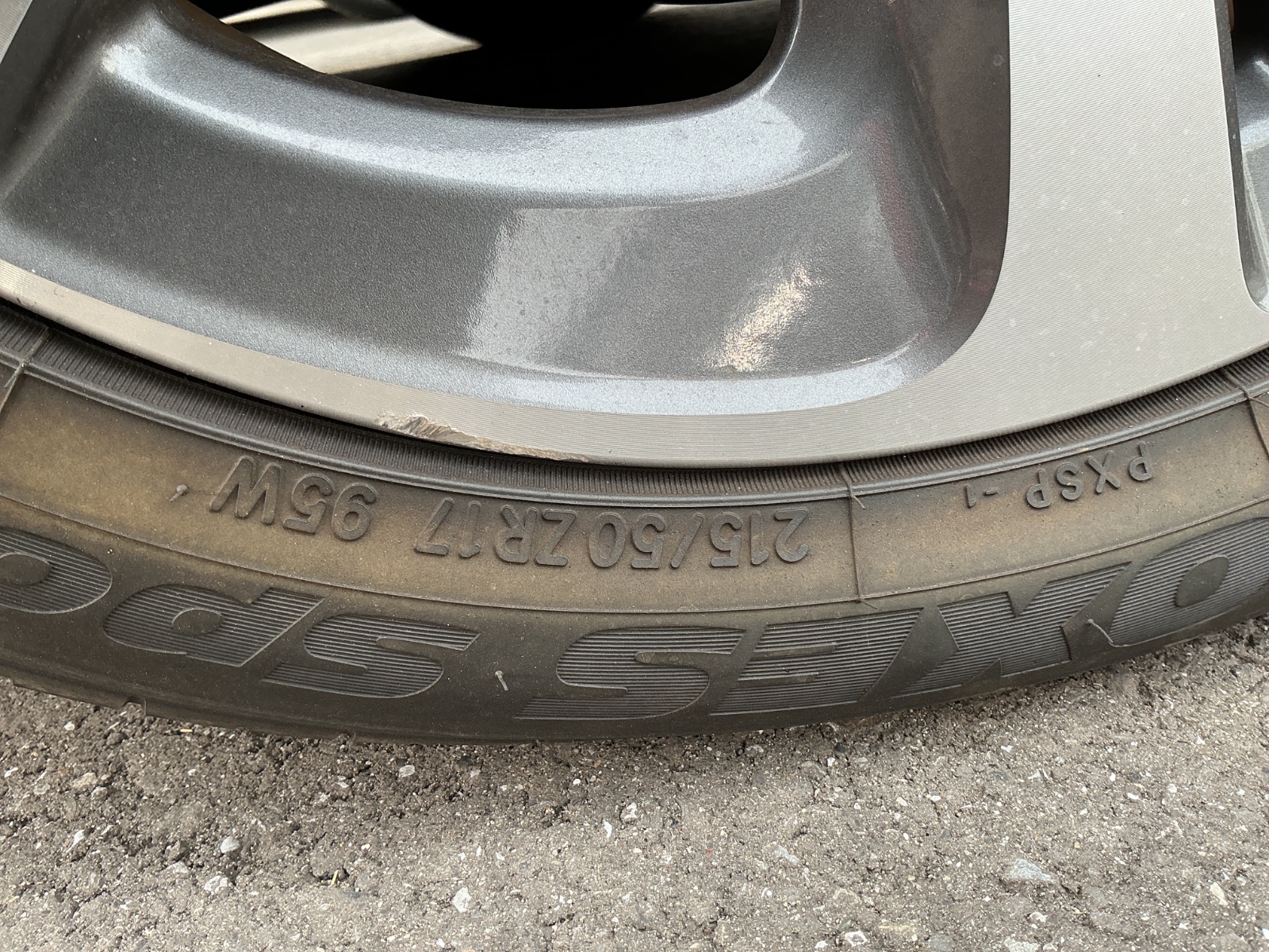 キズ・ヘコミ_60