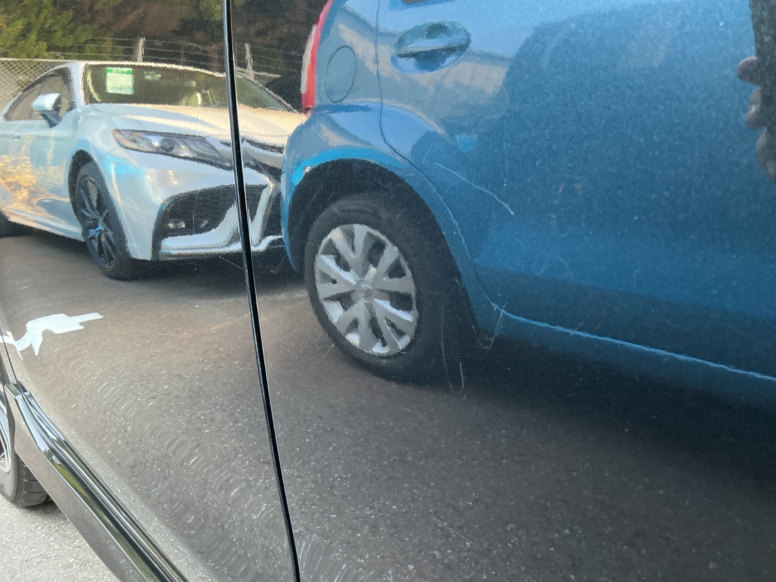 キズ・ヘコミ_19