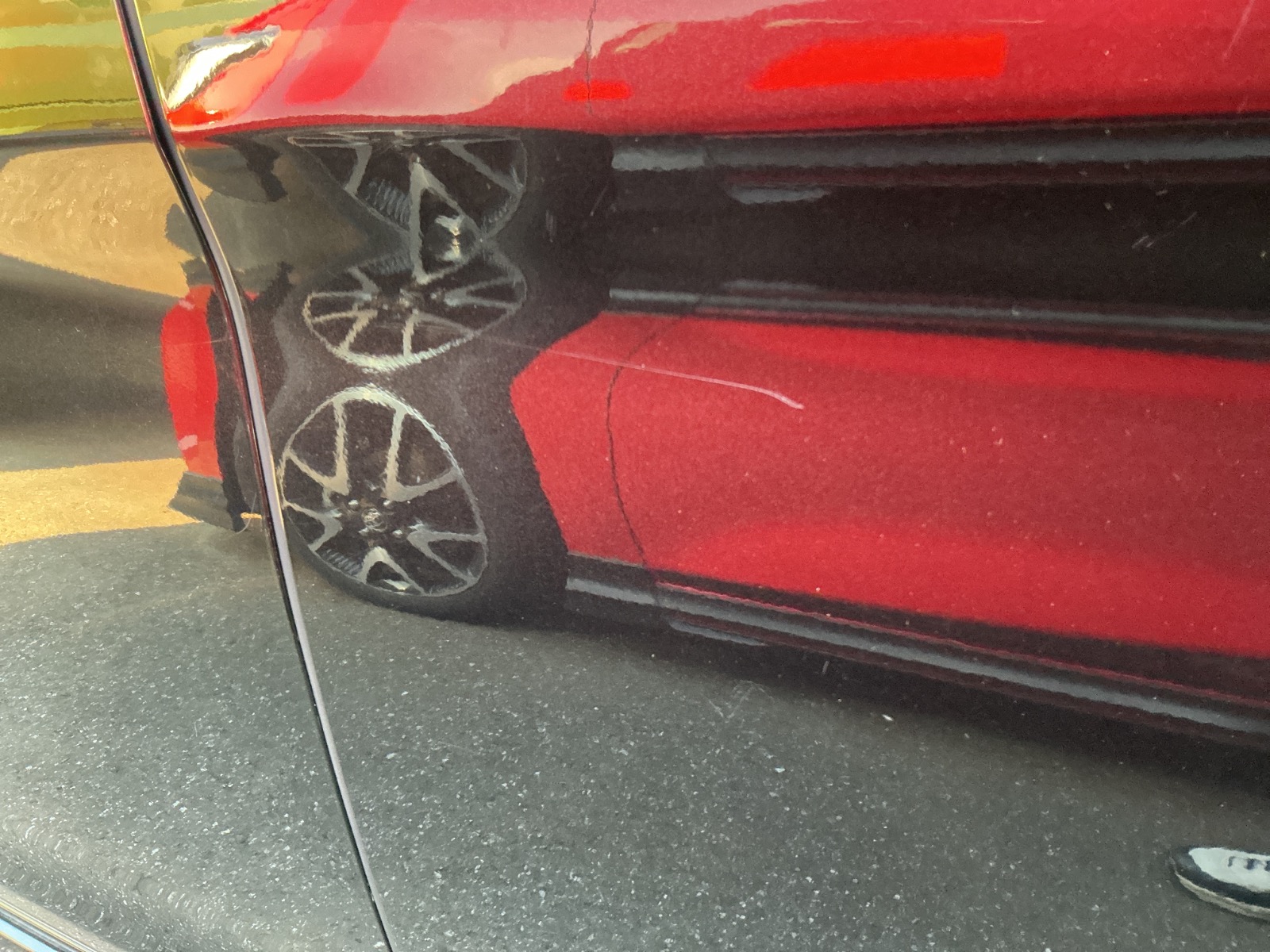 キズ・ヘコミ_25