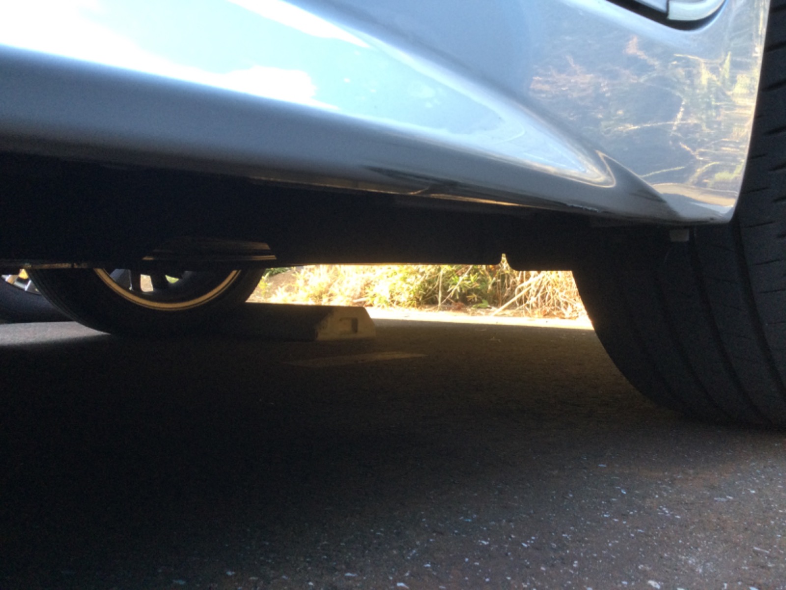 キズ・ヘコミ_20