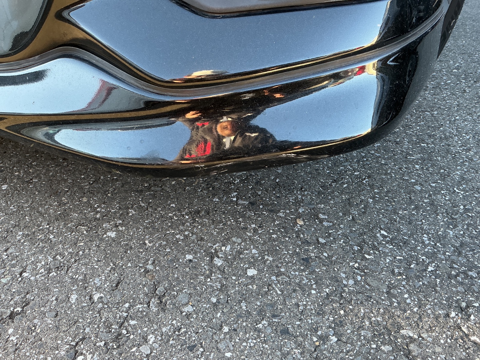 キズ・ヘコミ_05