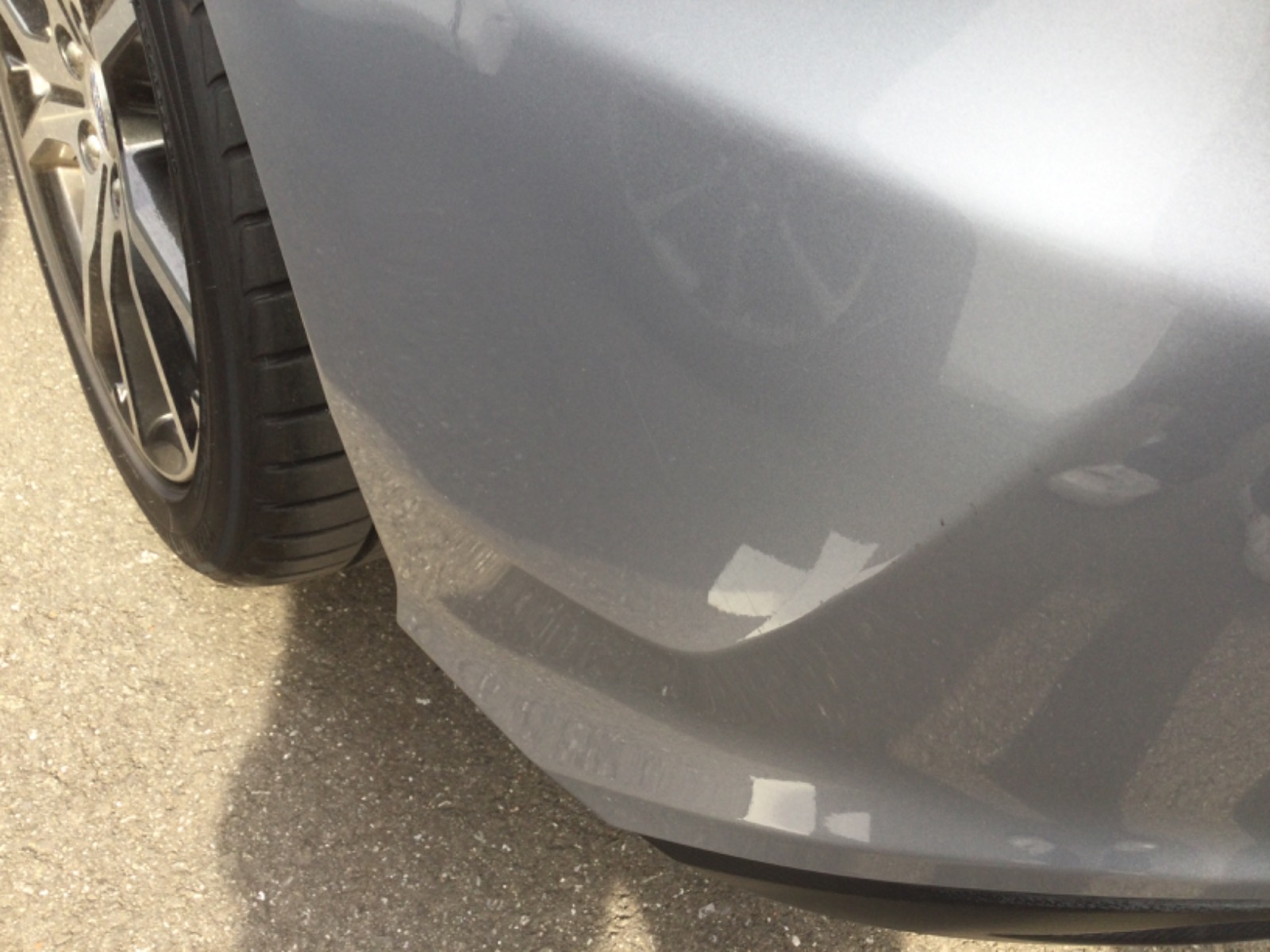 キズ・ヘコミ_55