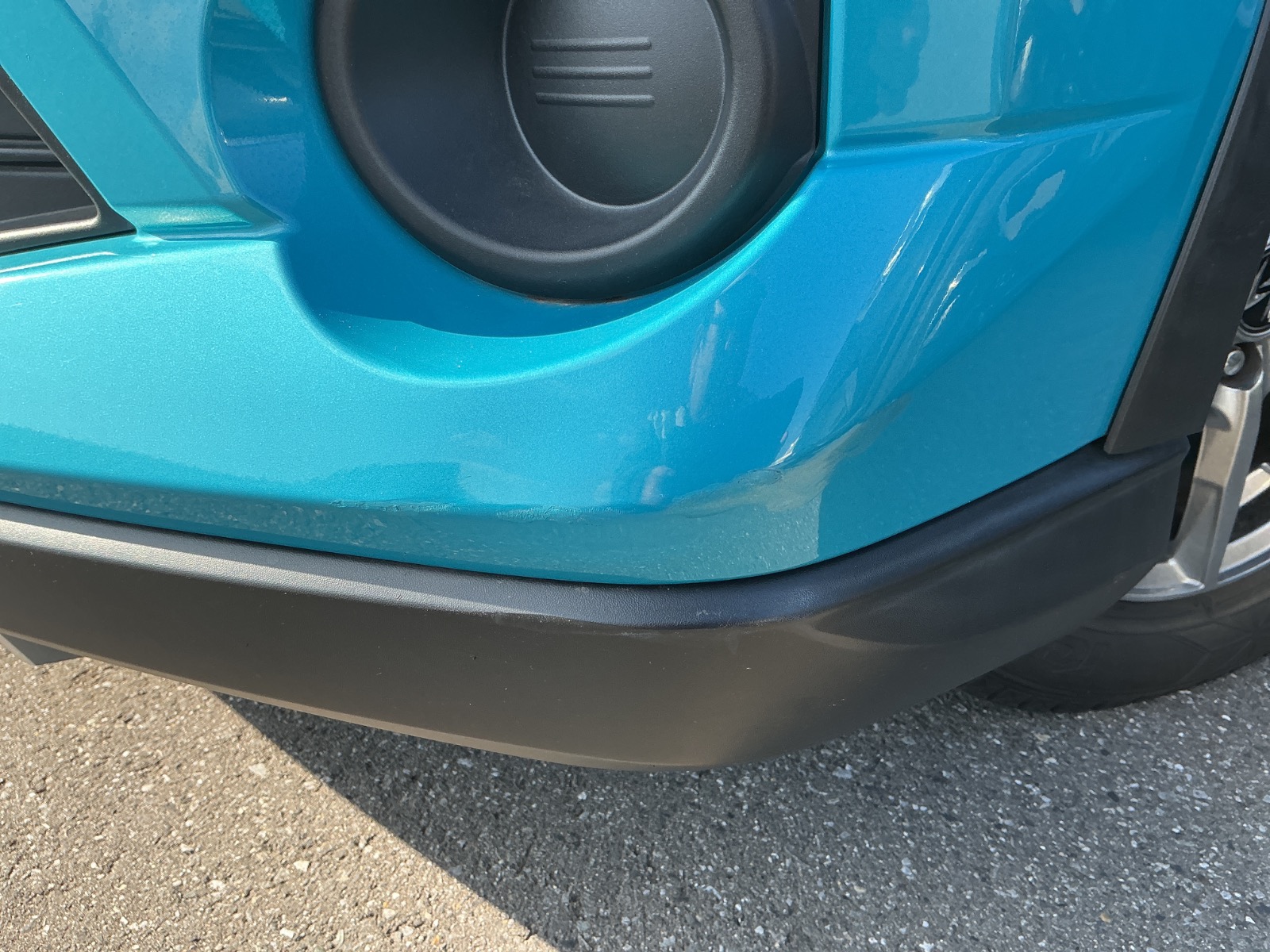 キズ・ヘコミ_05