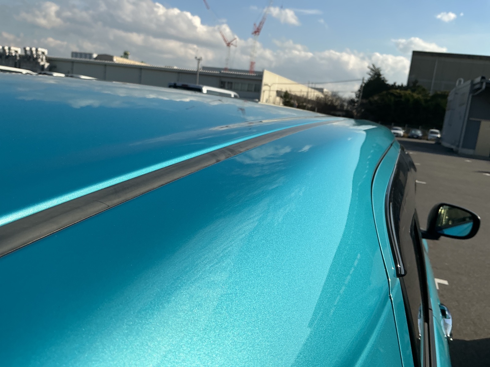 キズ・ヘコミ_37