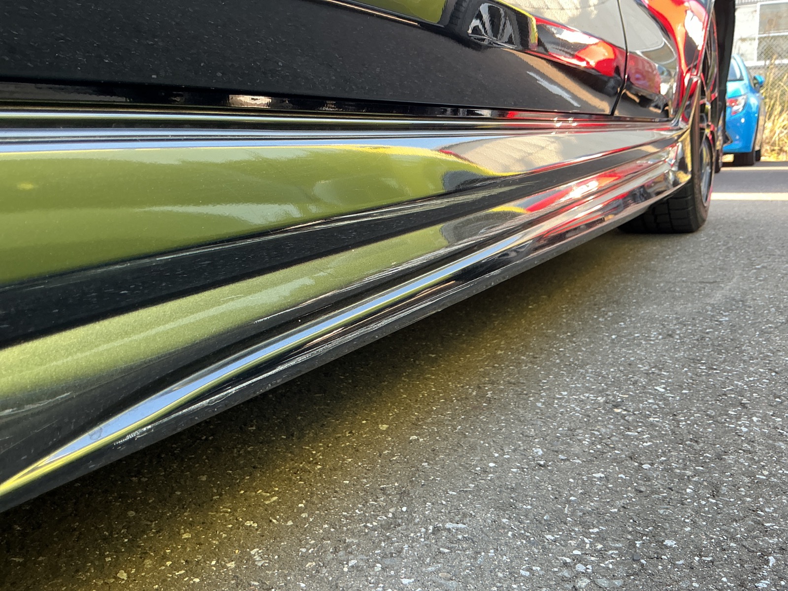 キズ・ヘコミ_20