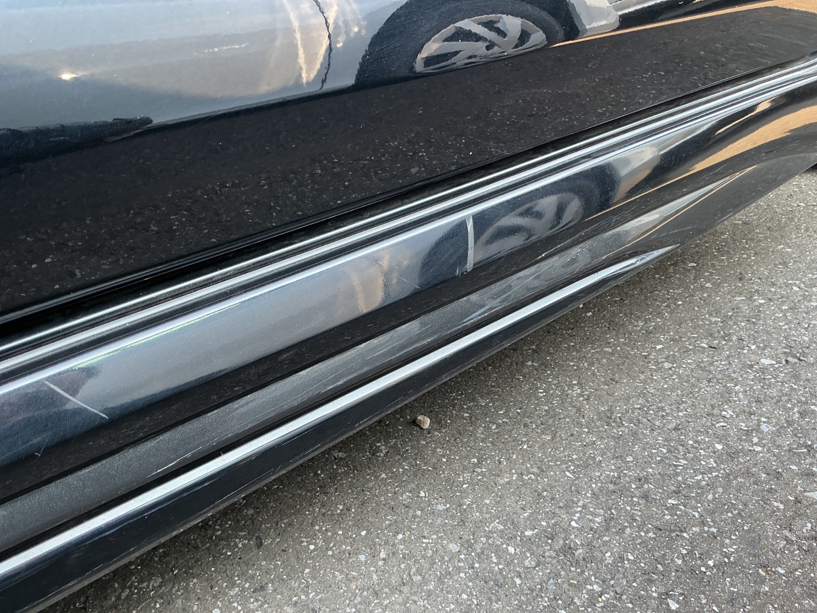 キズ・ヘコミ_22