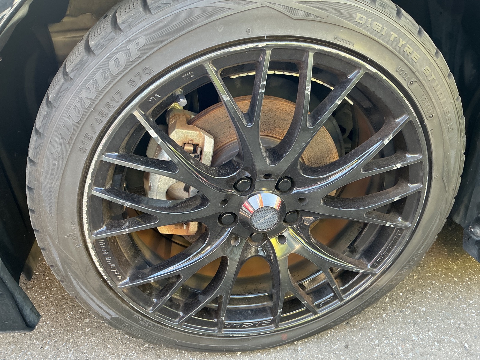 キズ・ヘコミ_59