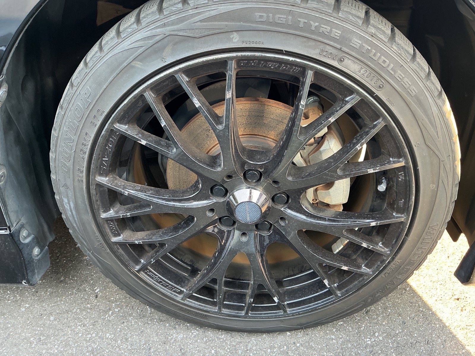 キズ・ヘコミ_60