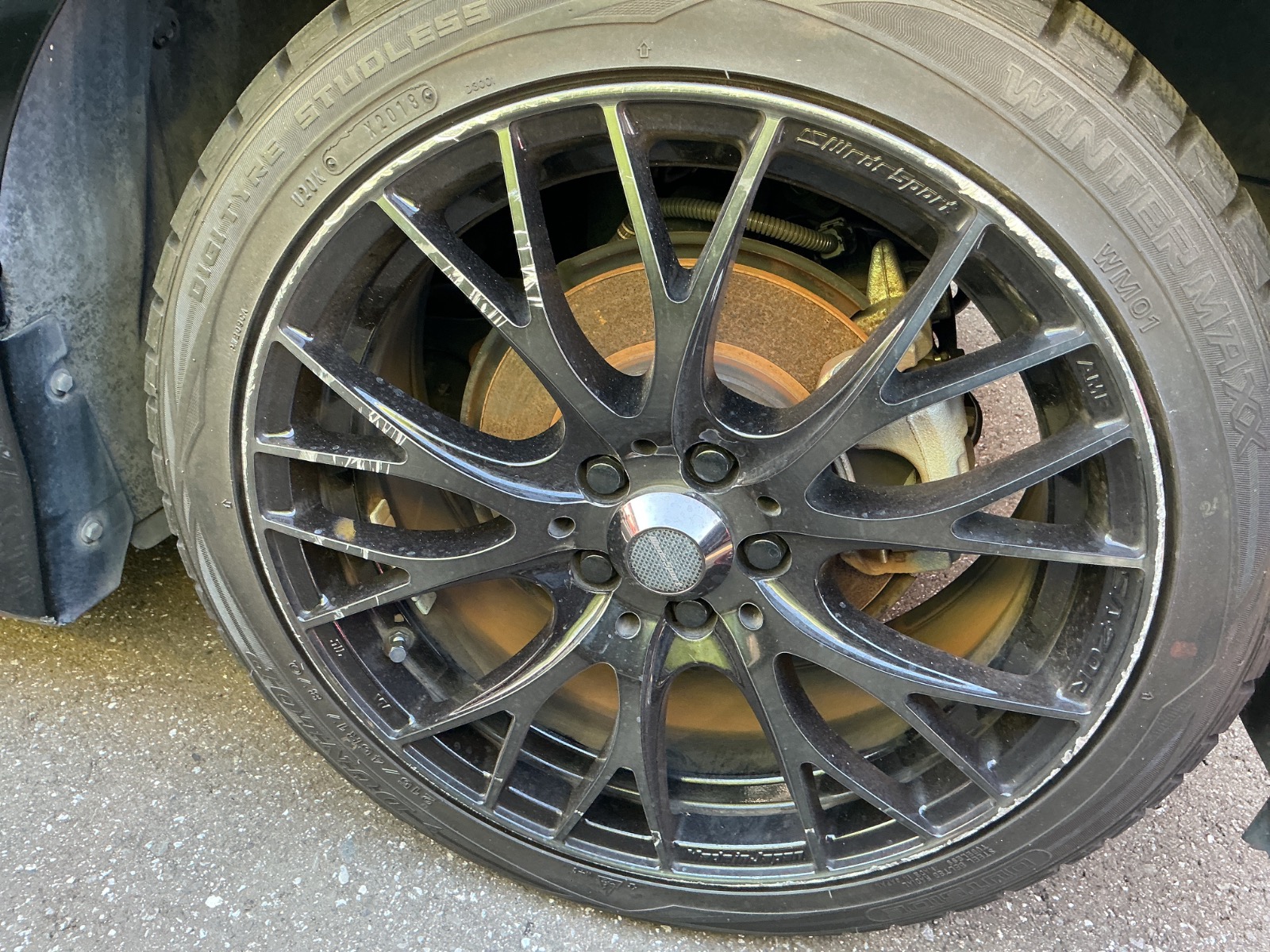 キズ・ヘコミ_61