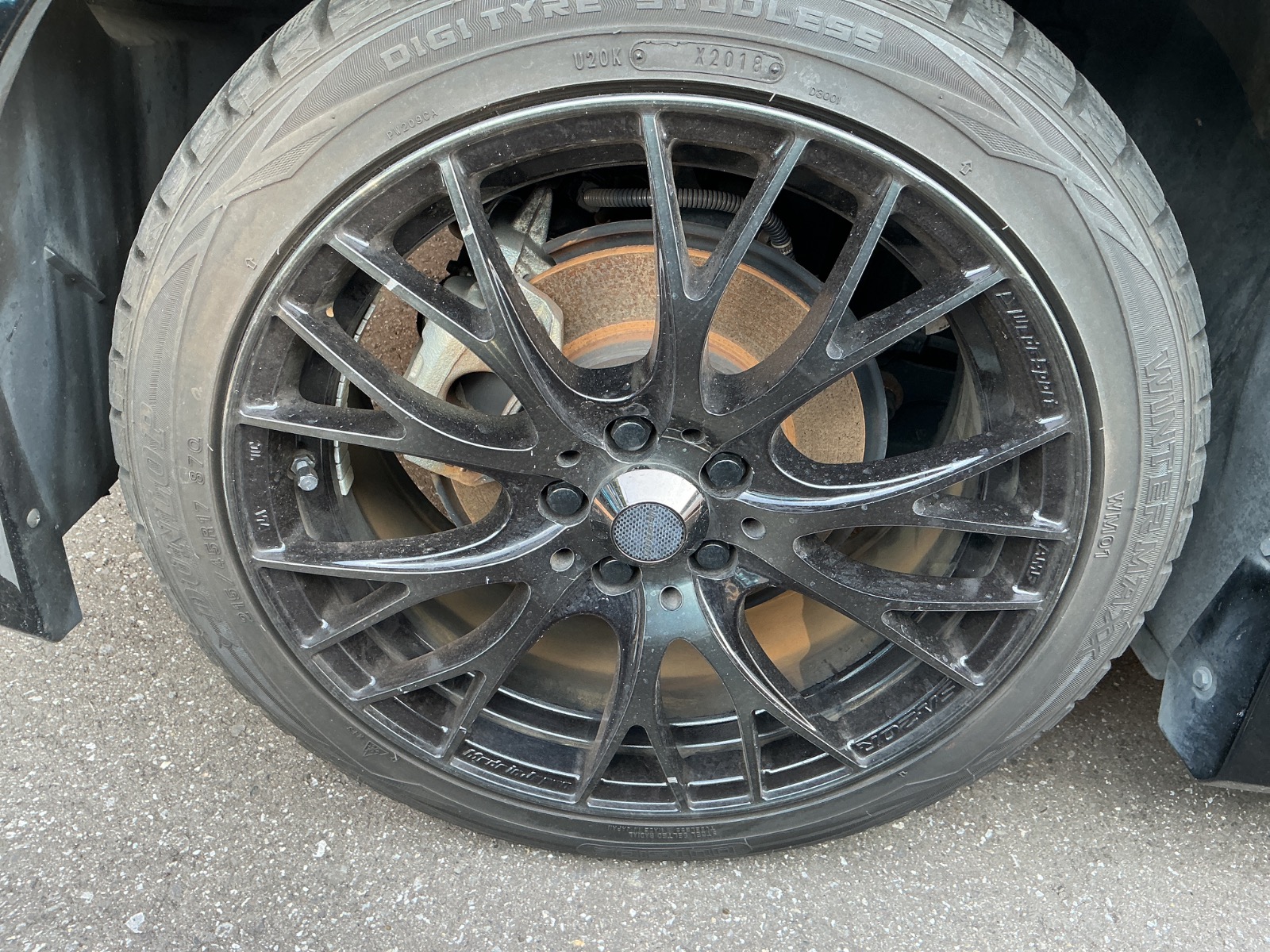 キズ・ヘコミ_62