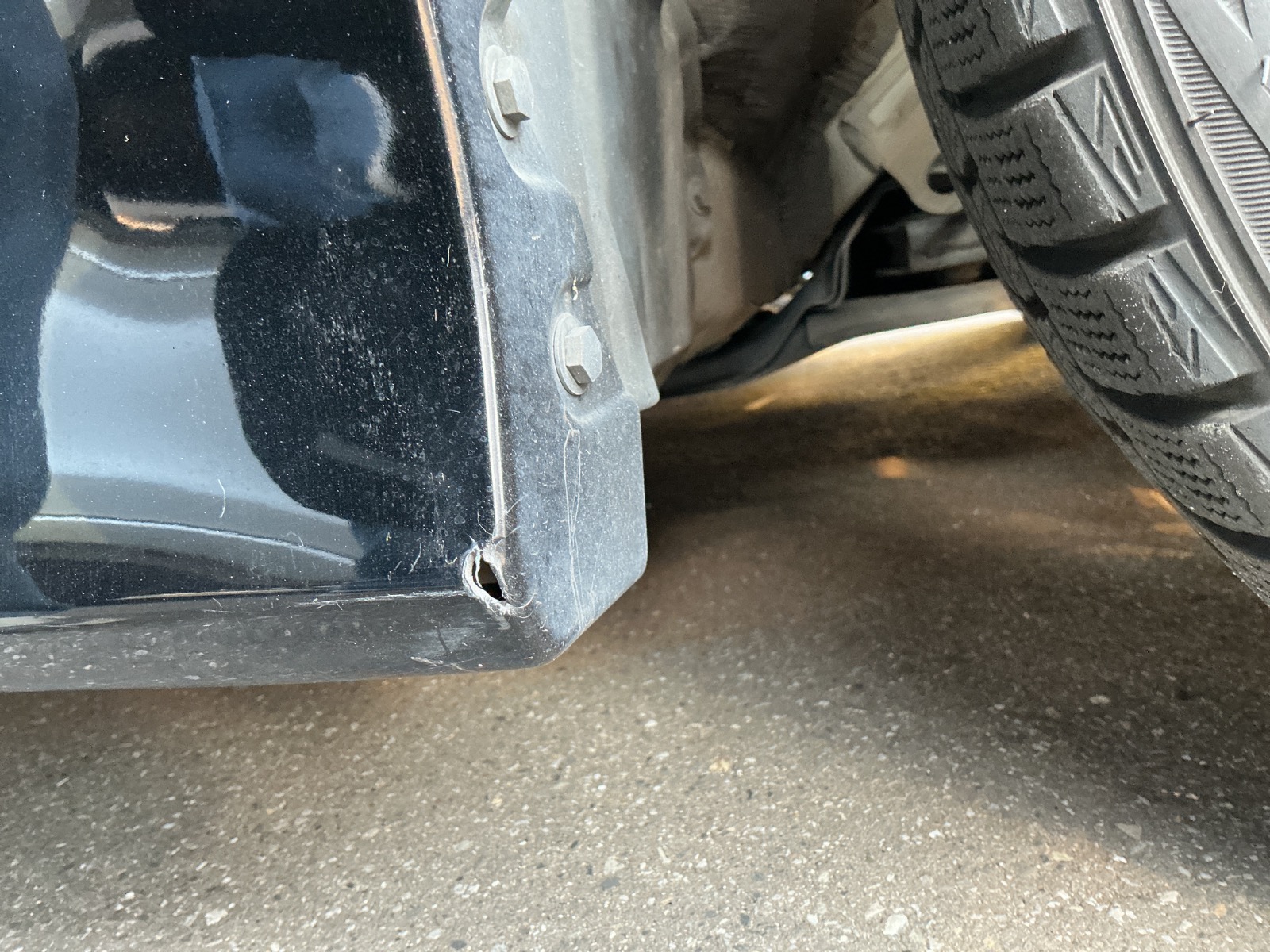 キズ・ヘコミ_64