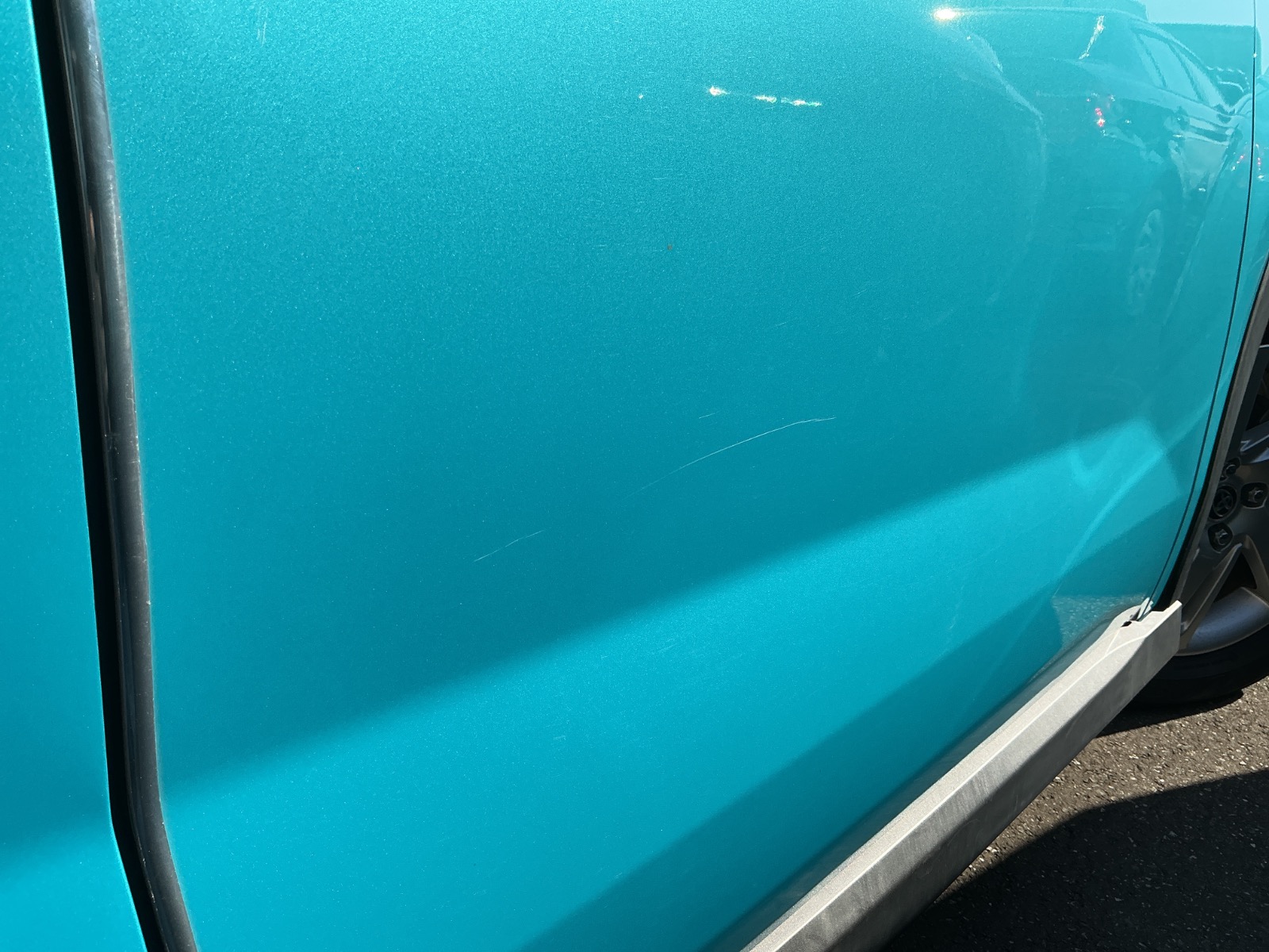 キズ・ヘコミ_19