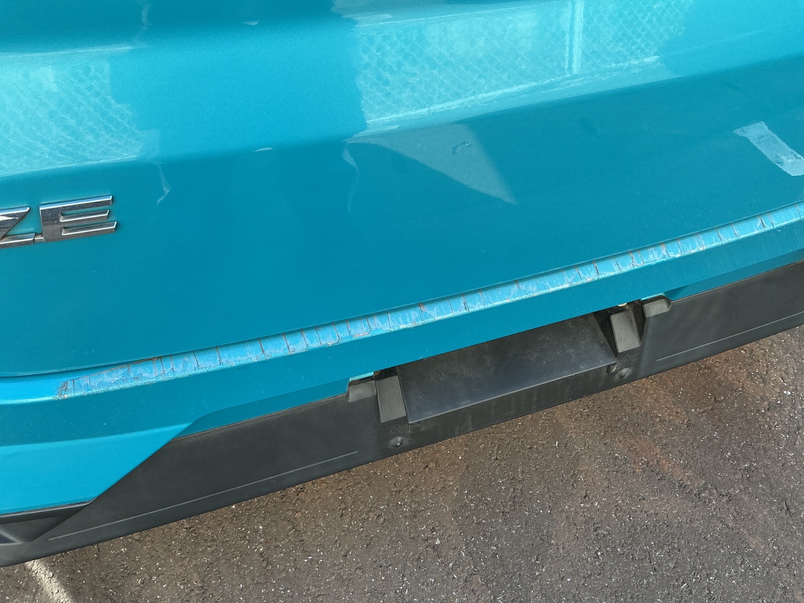 キズ・ヘコミ_55