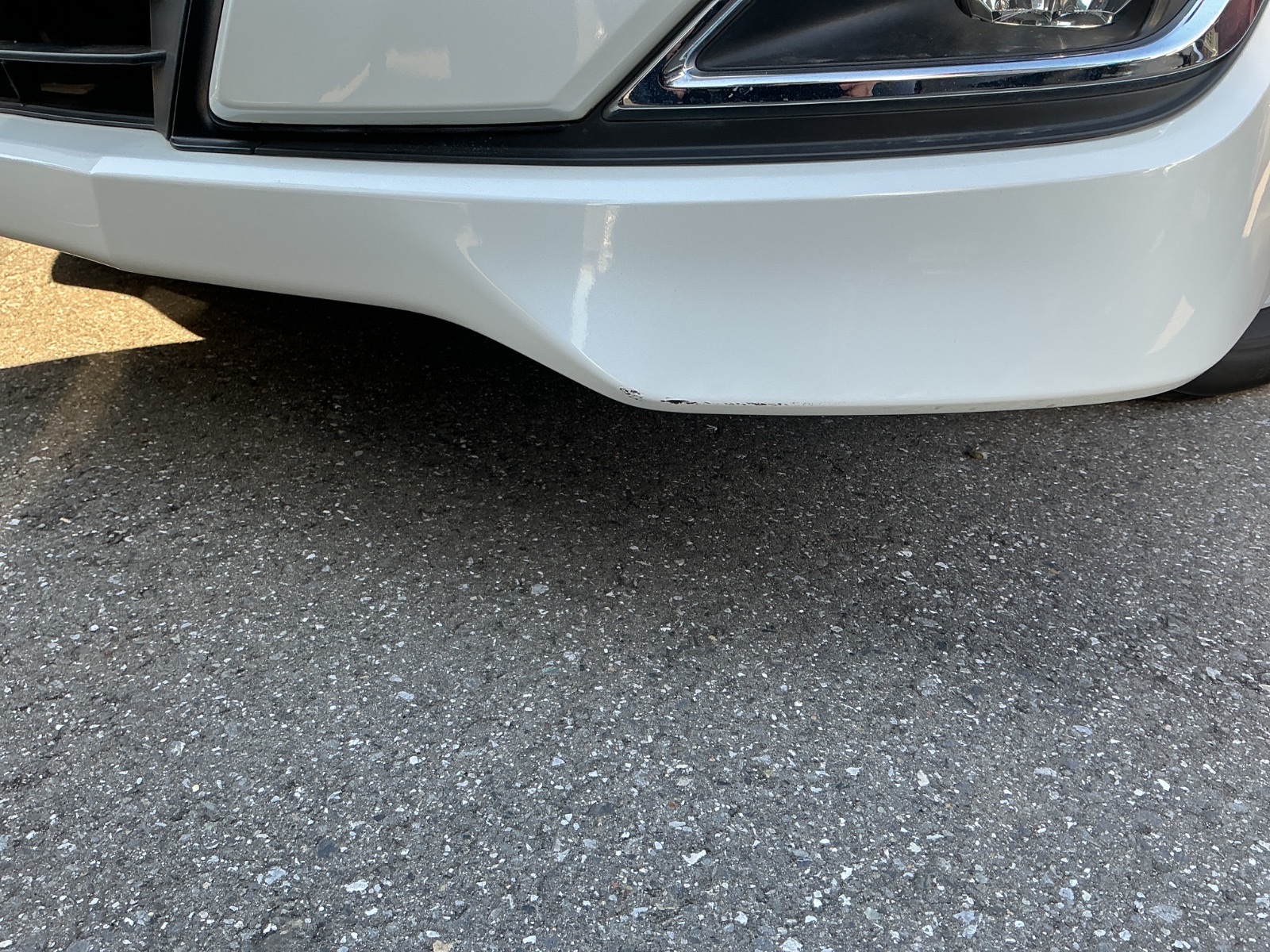 キズ・ヘコミ_05