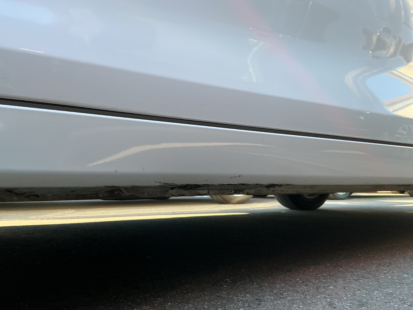 キズ・ヘコミ_20