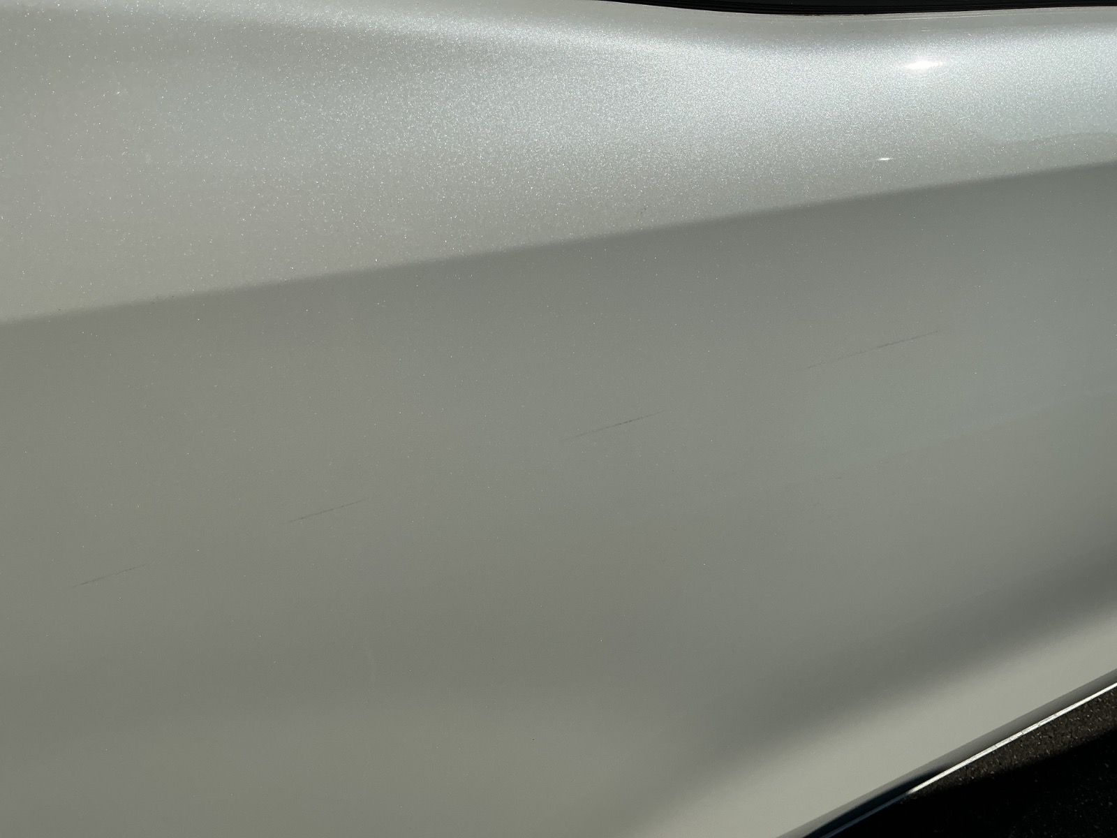 キズ・ヘコミ_27