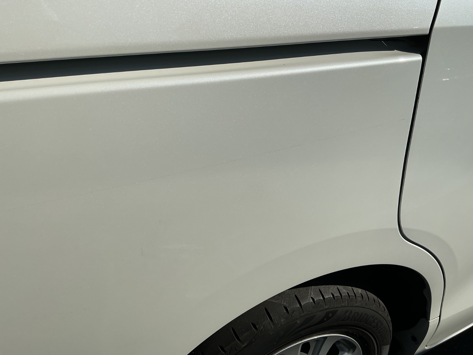 キズ・ヘコミ_41