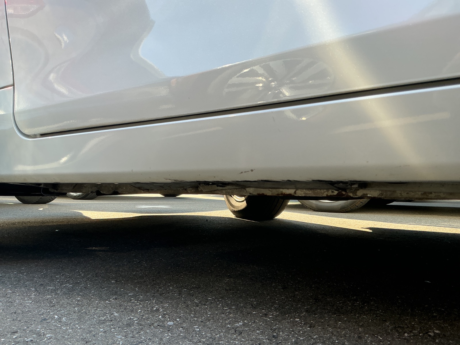 キズ・ヘコミ_64