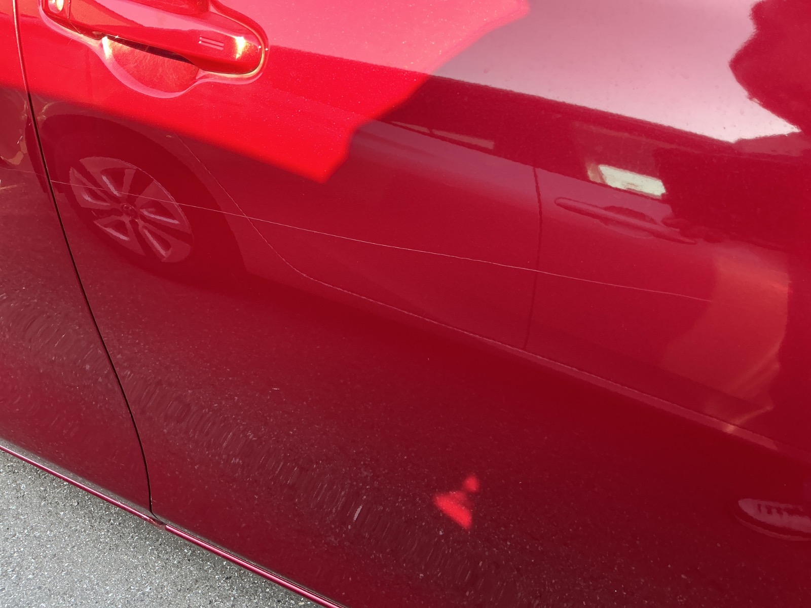 キズ・ヘコミ_19