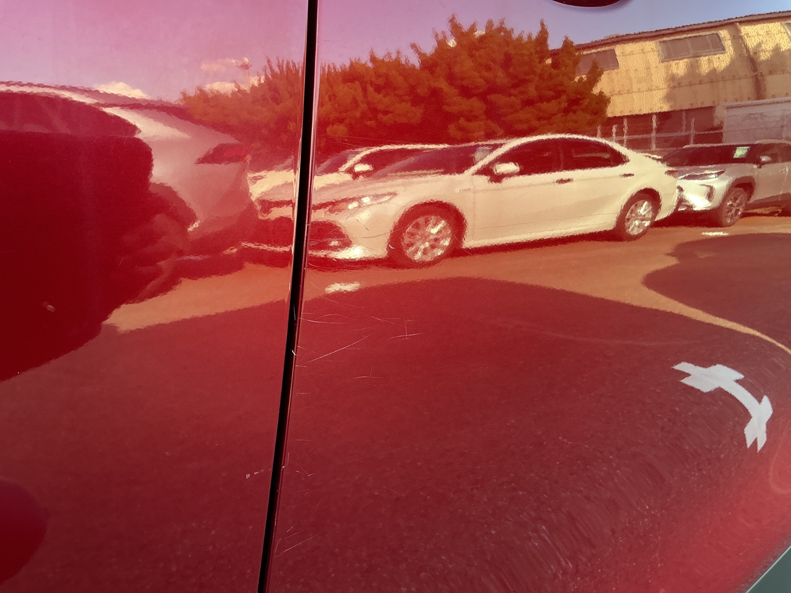 キズ・ヘコミ_24