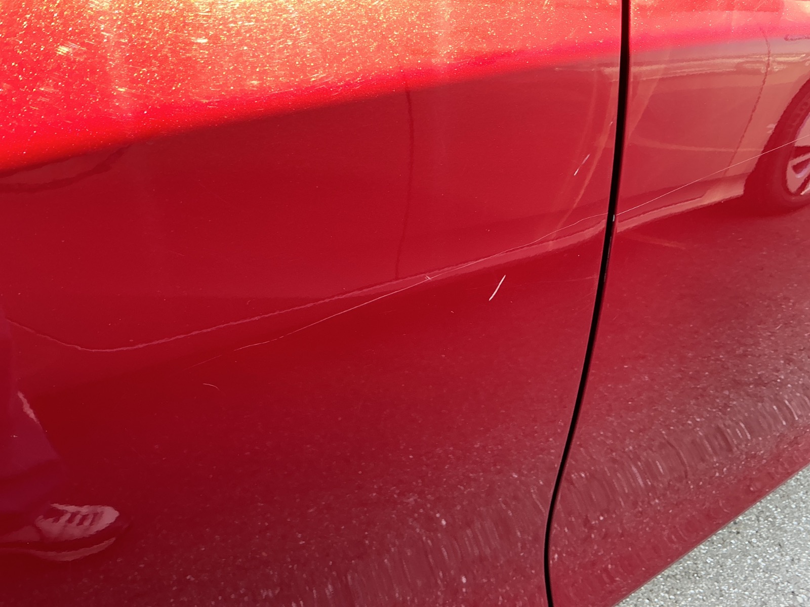 キズ・ヘコミ_26