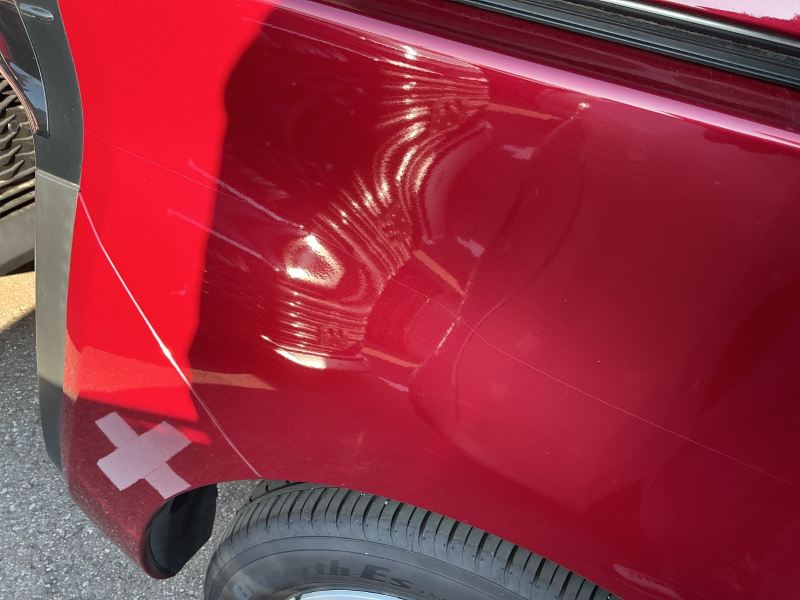 キズ・ヘコミ_40