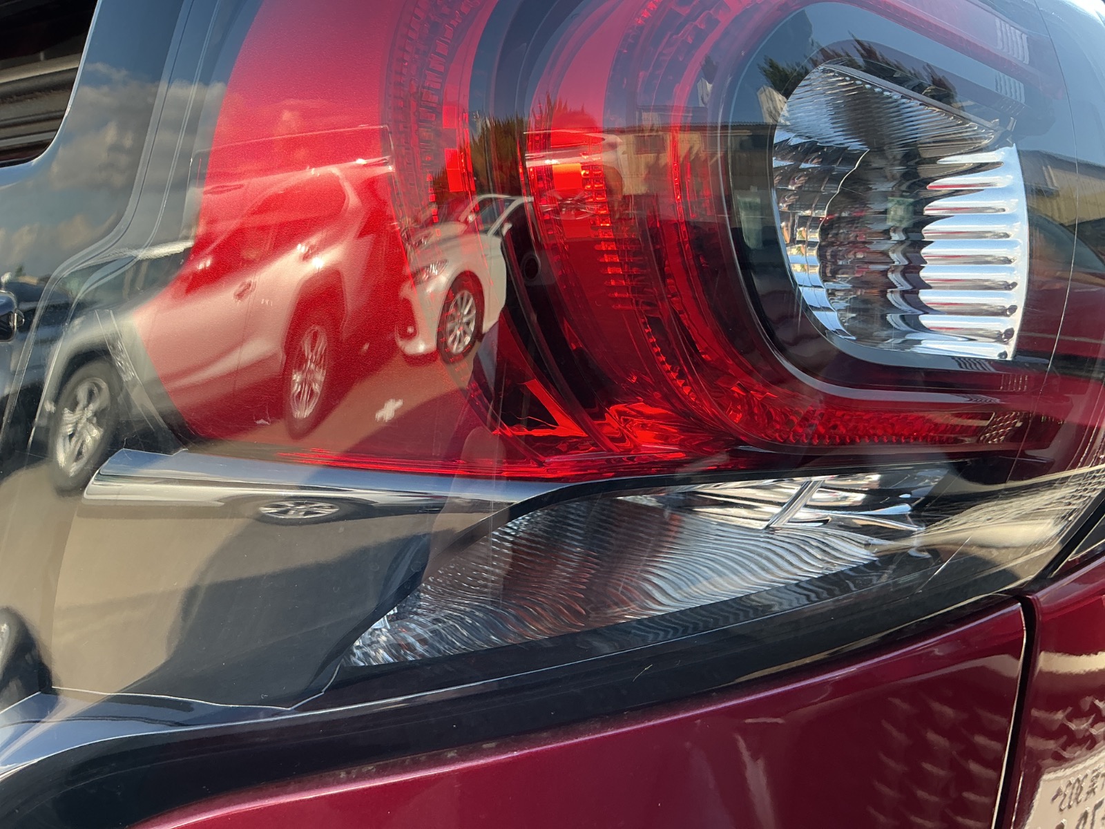 キズ・ヘコミ_51