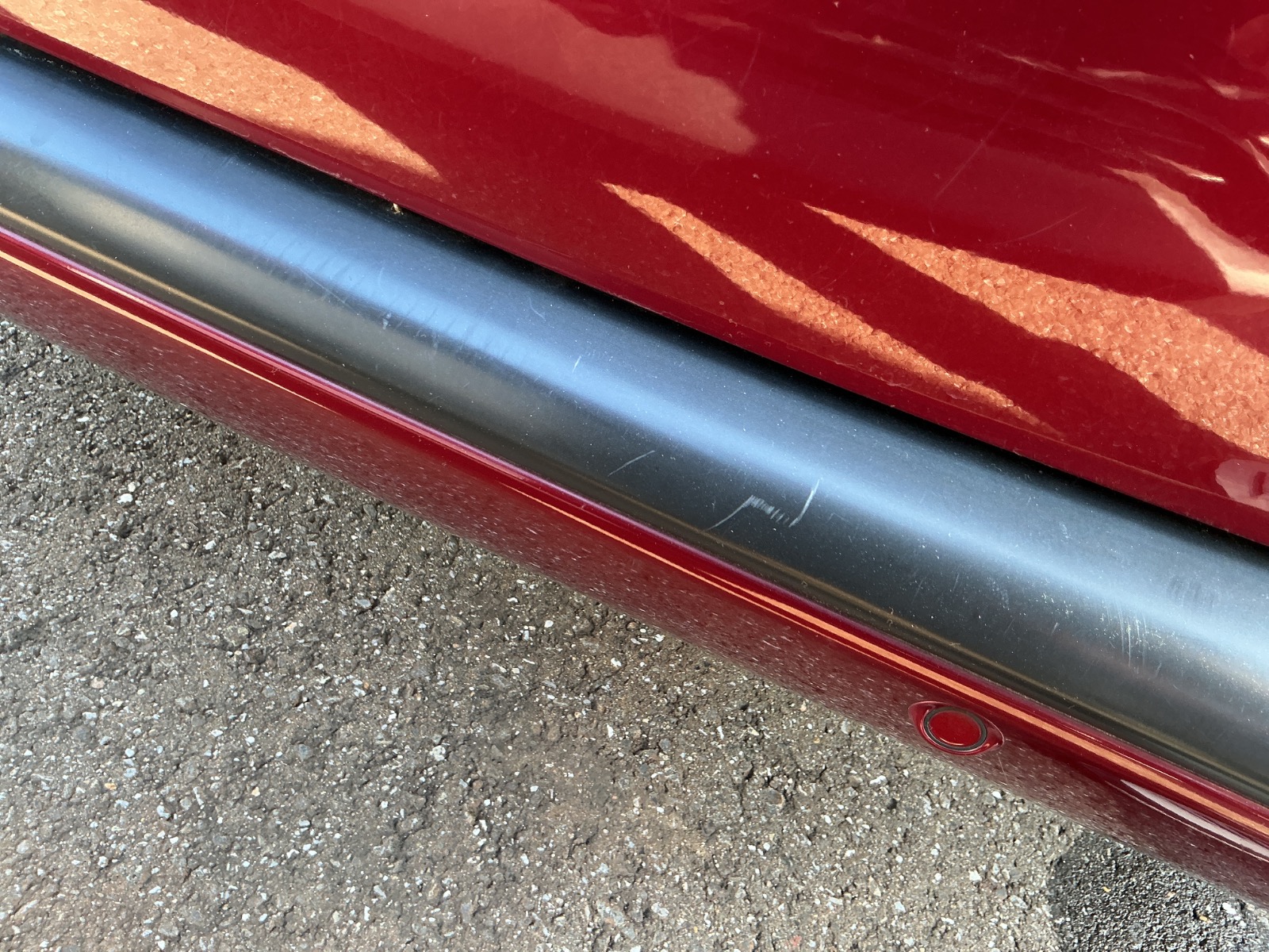 キズ・ヘコミ_56