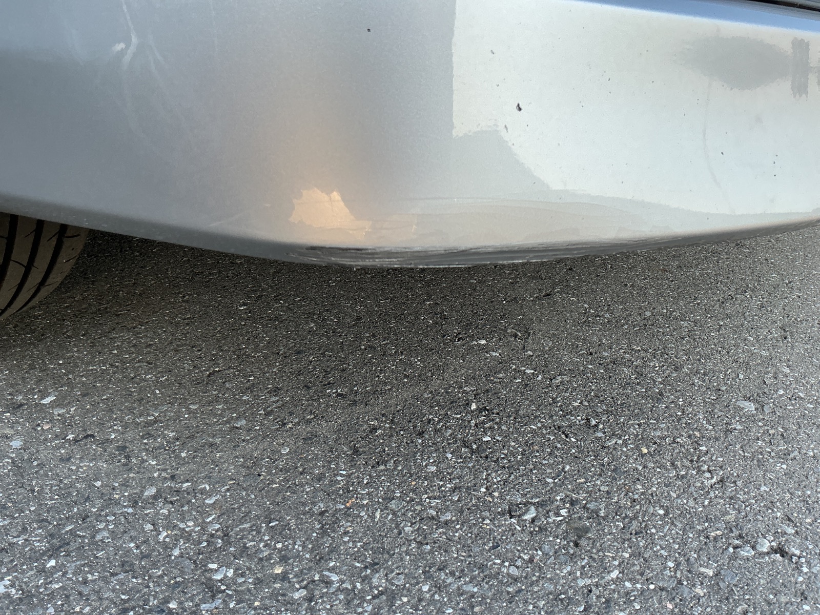 キズ・ヘコミ_06