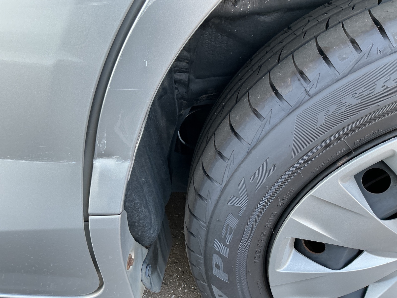 キズ・ヘコミ_38