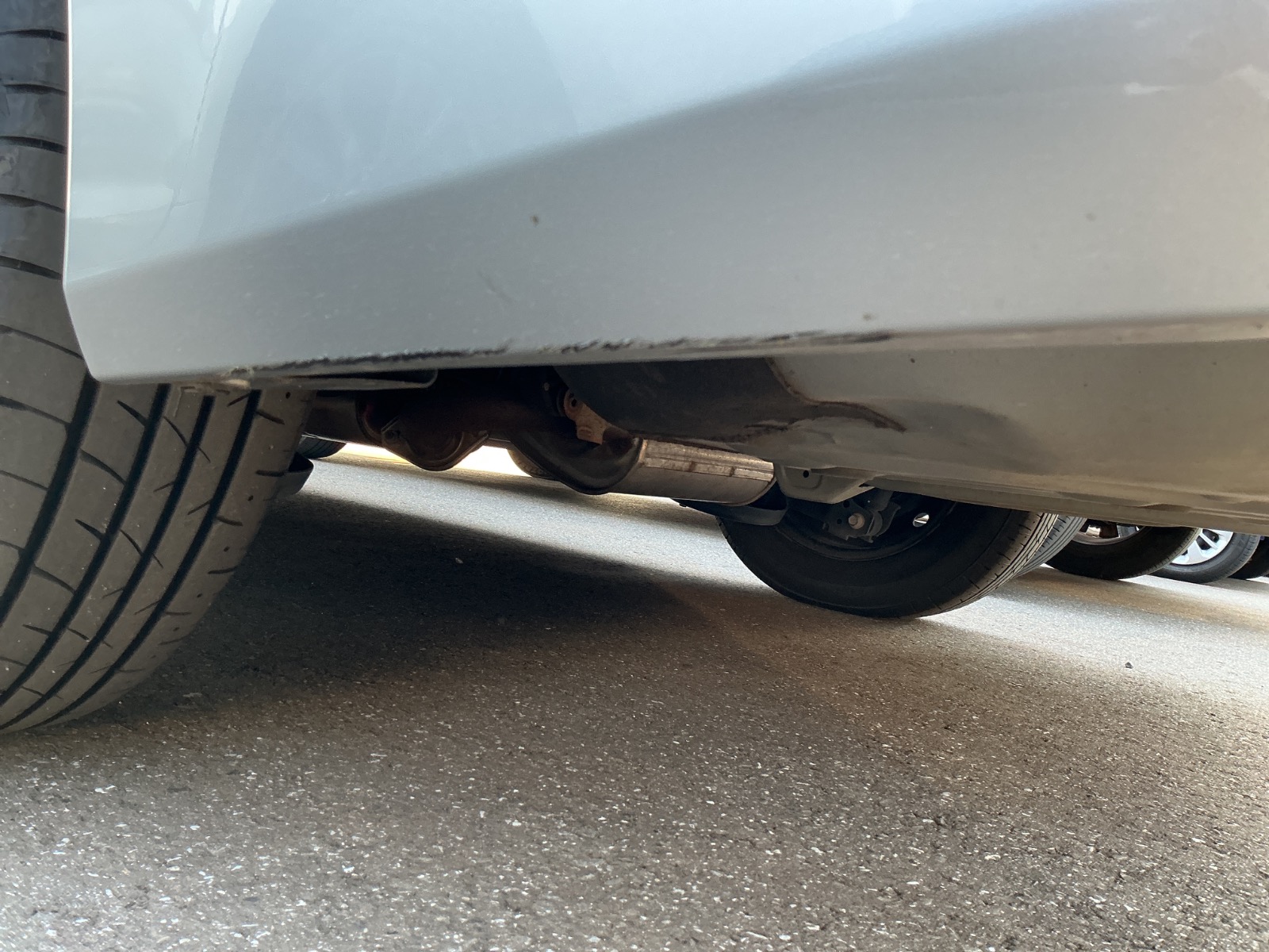 キズ・ヘコミ_55