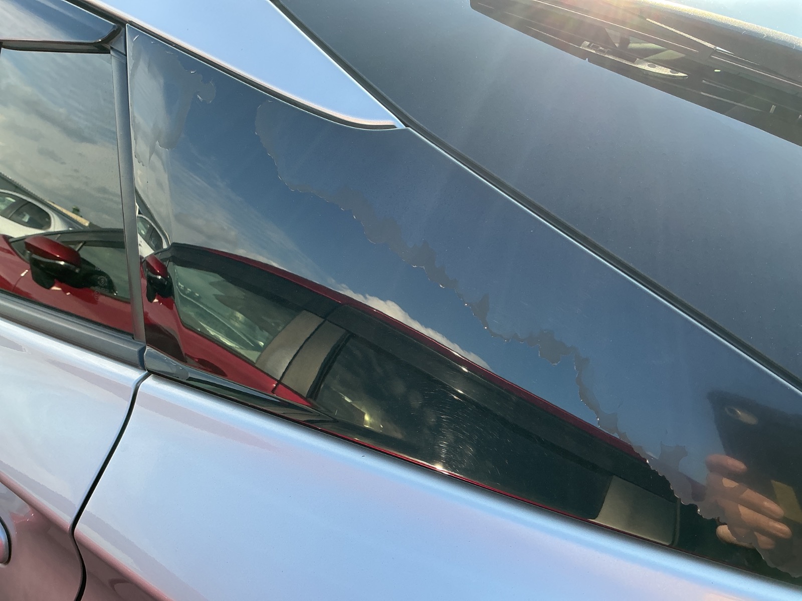 キズ・ヘコミ_38