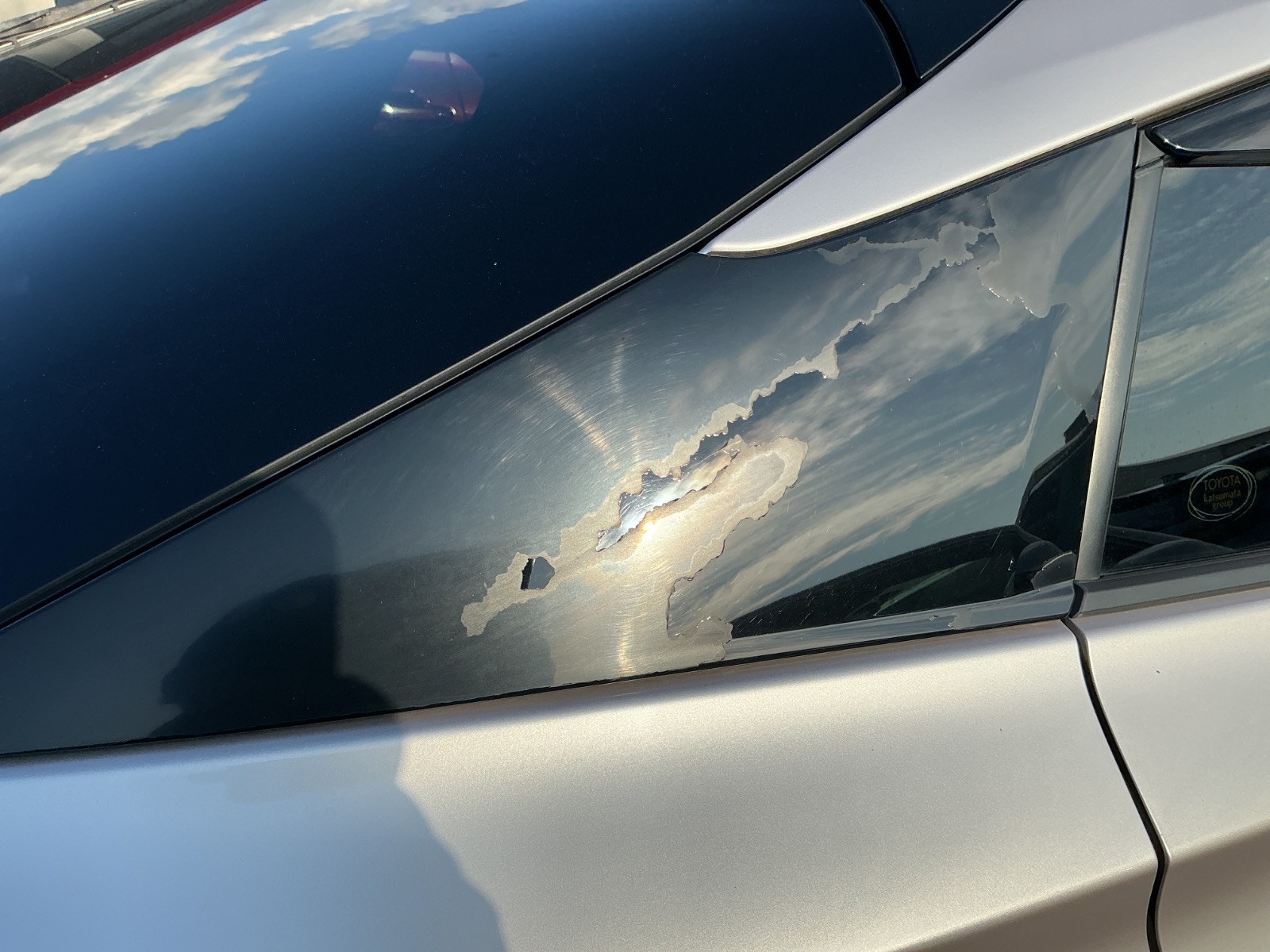 キズ・ヘコミ_41