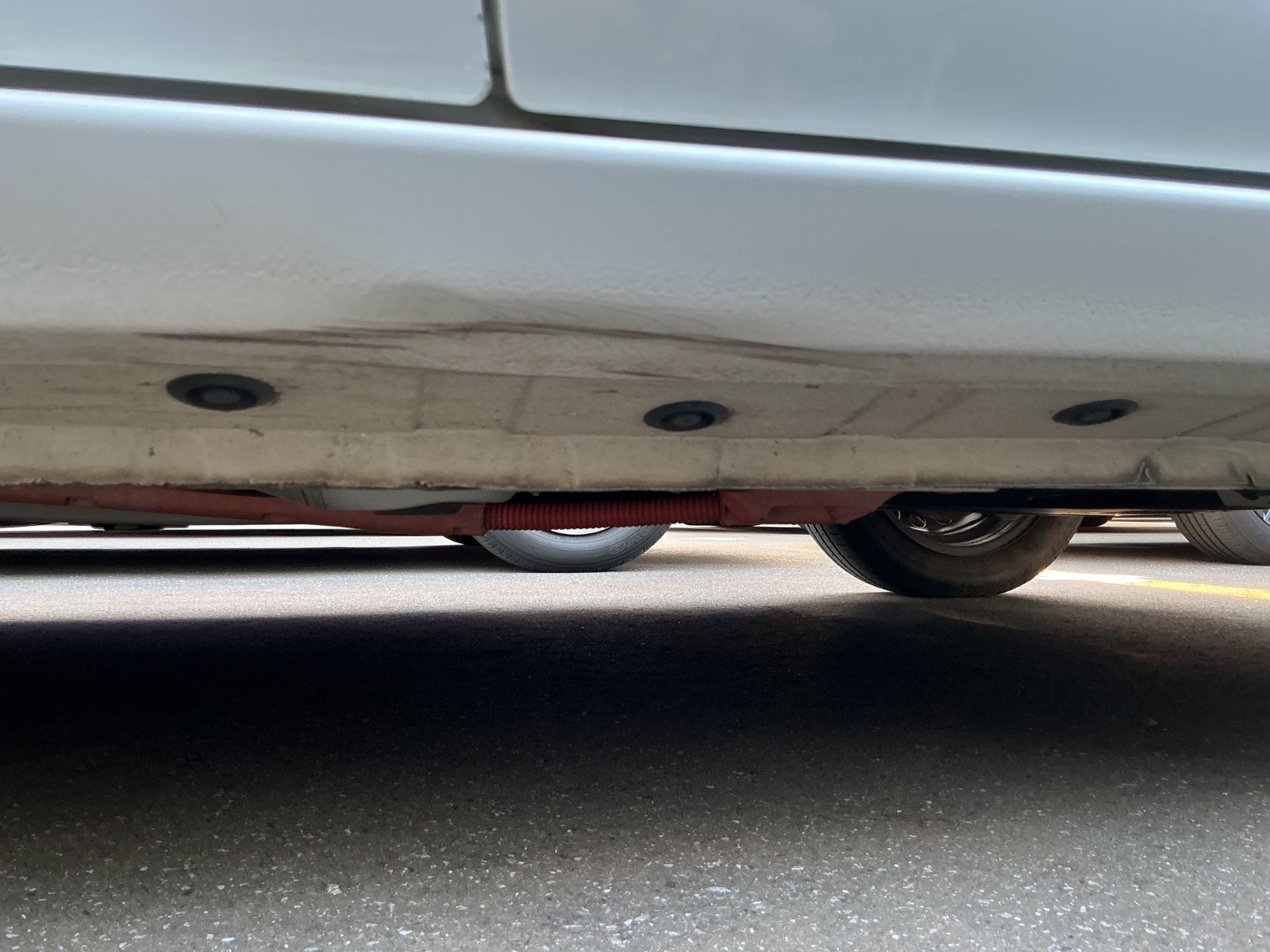 キズ・ヘコミ_21