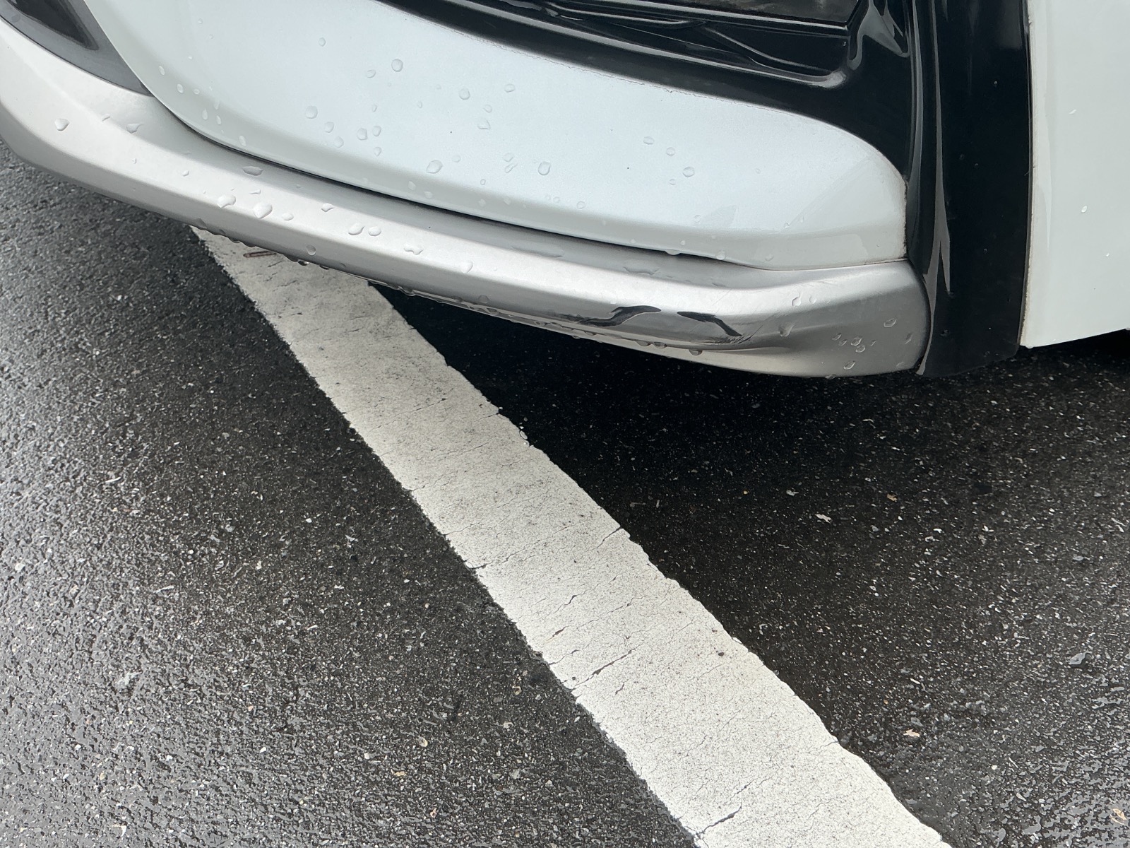 キズ・ヘコミ_05