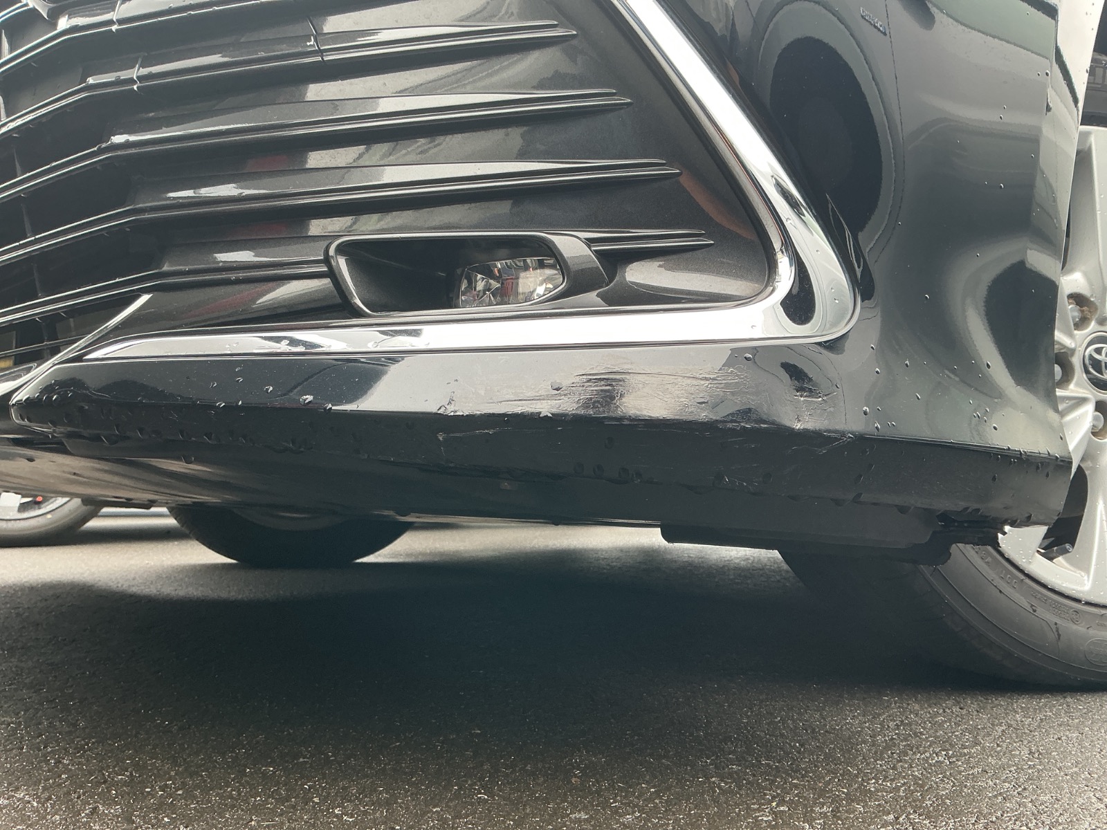 キズ・ヘコミ_05