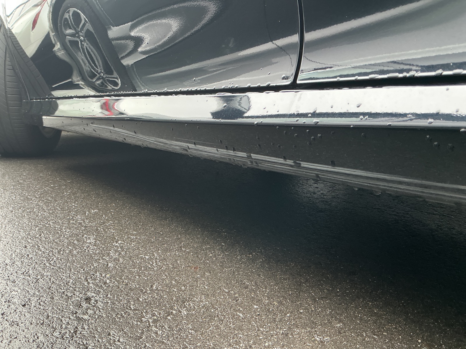 キズ・ヘコミ_20