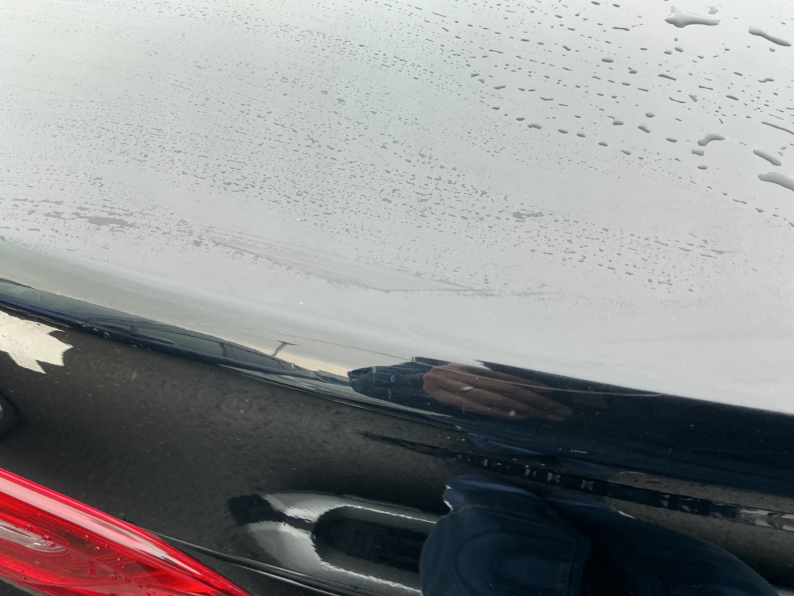 キズ・ヘコミ_42