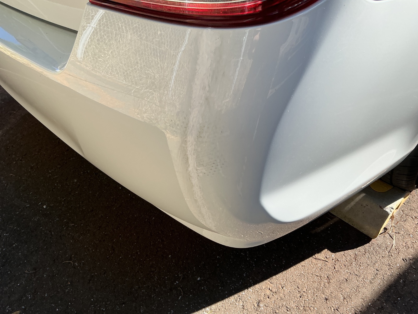 キズ・ヘコミ_56