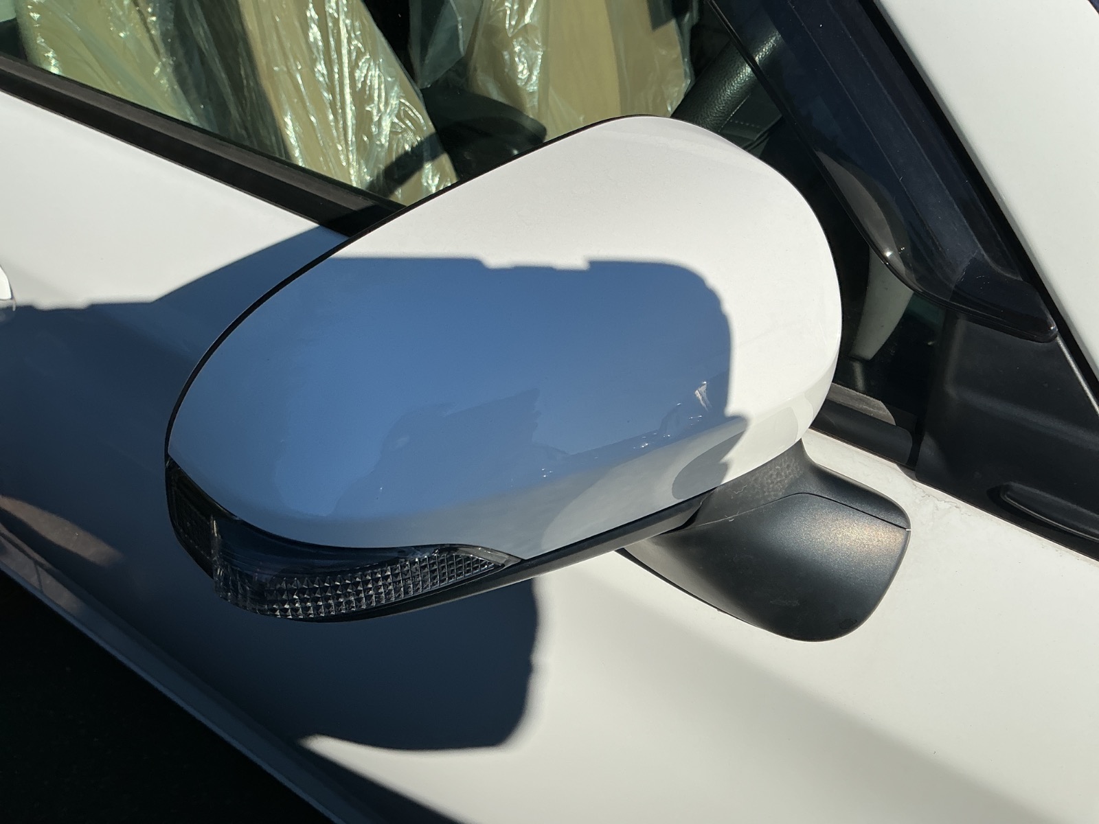 キズ・ヘコミ_64