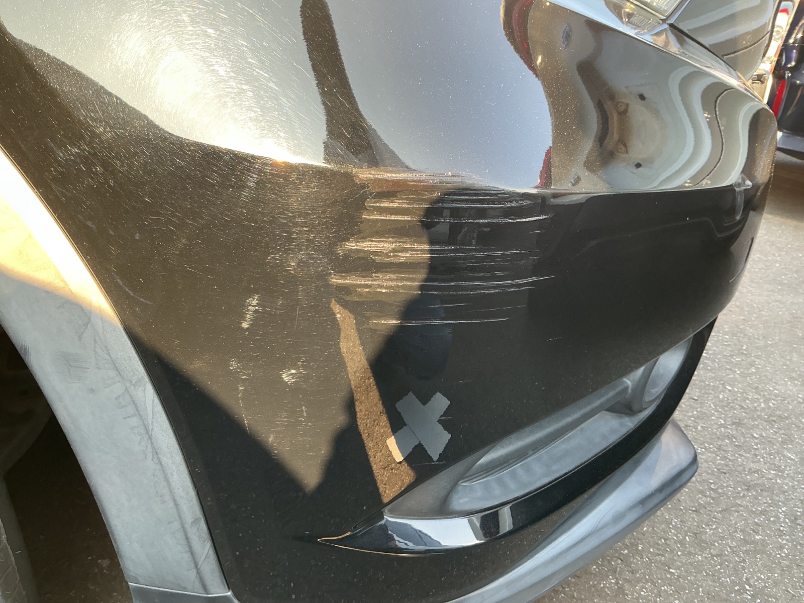 キズ・ヘコミ_06