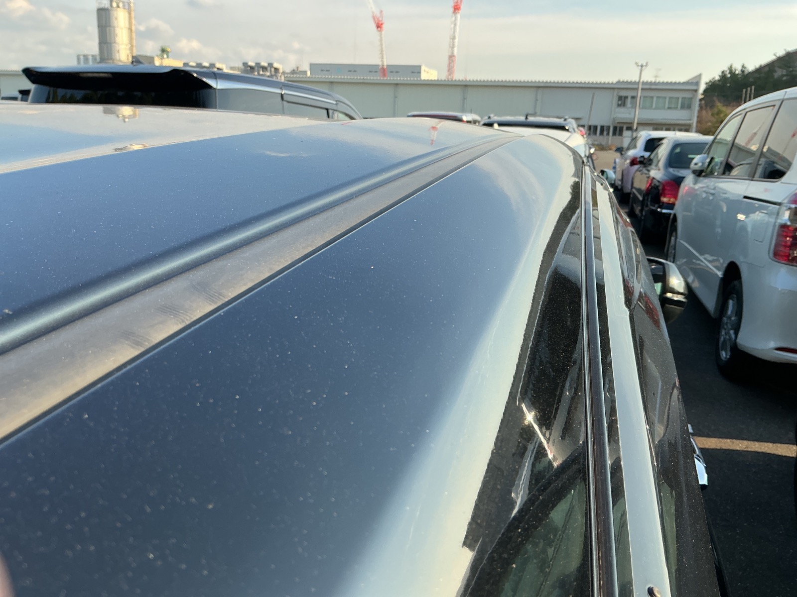 キズ・ヘコミ_37