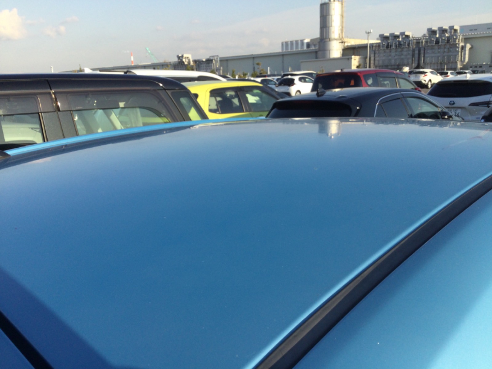 キズ・ヘコミ_36