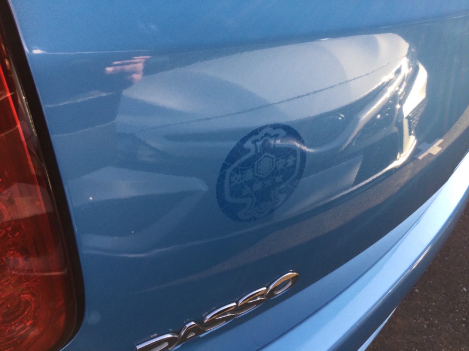 キズ・ヘコミ_43