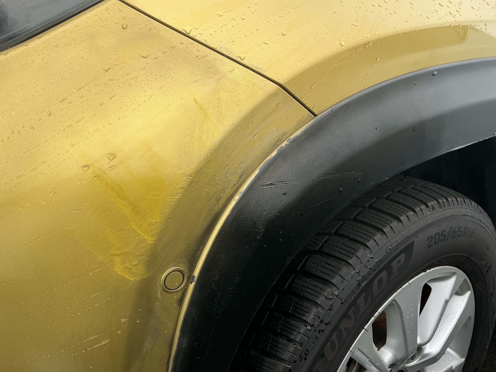 キズ・ヘコミ_10