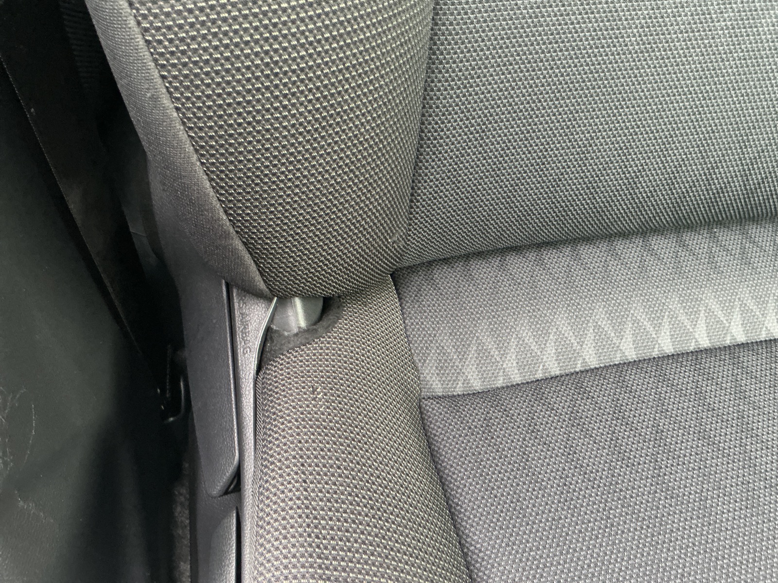 キズ・ヘコミ_64